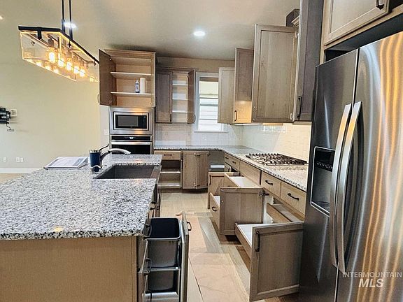 4th image of 5773 W Riva Capri St