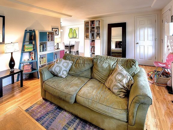 5th image of 5401 N 21st St