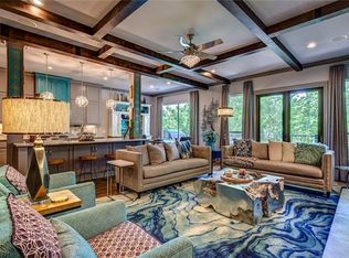 408 Endeavor Ct, Rockwall, TX 75032