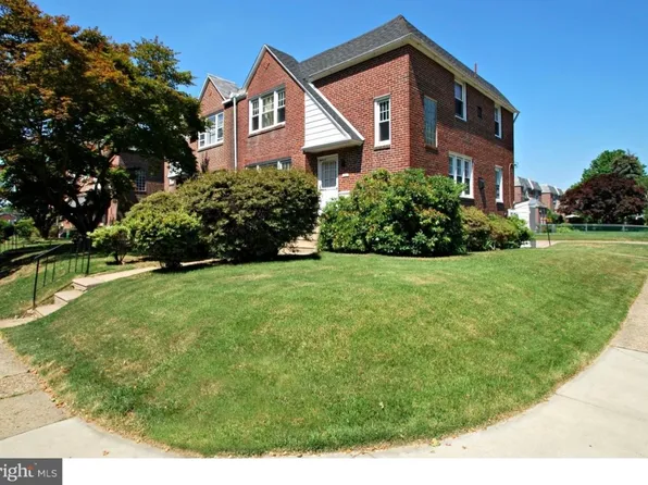 6850 Oxford Ave Floor 1, Philadelphia, PA 19111