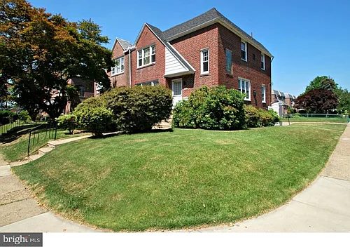 6850 Oxford Ave #1 Photo 1 6850 Oxford Ave #1 Photo 1