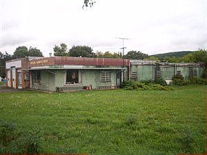 4th image of 934 Lackawanna Ave