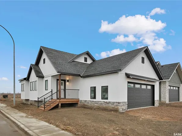 101 Emma CRESCENT, Martensville, SK S0K 2T1