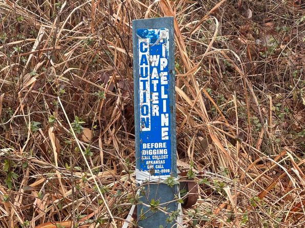 (undisclosed Address), Hamburg, AR 71646