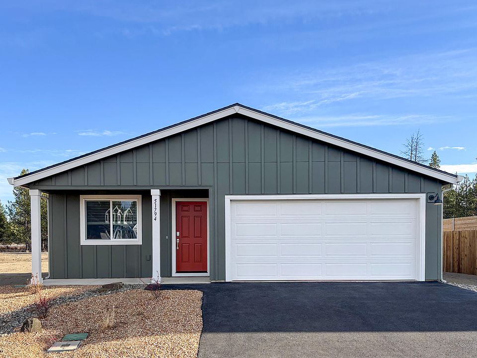 1st image of 51794 Jubilee Pine Dr