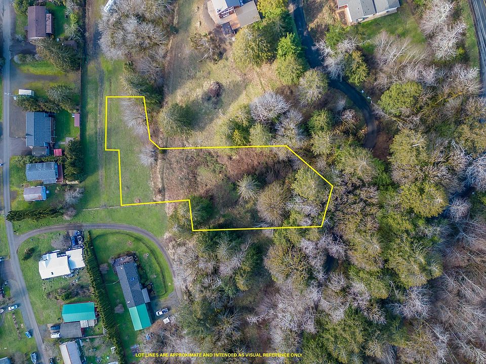 Tl5509 E Alsea Riviera Dr, Tidewater, OR 97390 Zillow