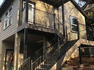 302 Sutter St #1/2, Folsom, CA 95630