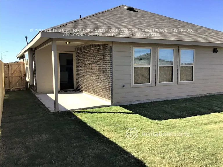 14464 Artisan Dr — Photo 15