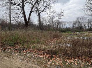0 Main St S, Neelyville, MO 63954