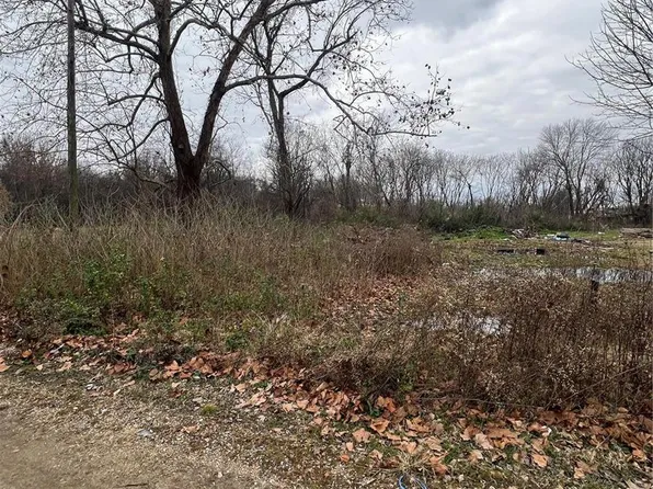 0 Main St S, Neelyville, MO 63954