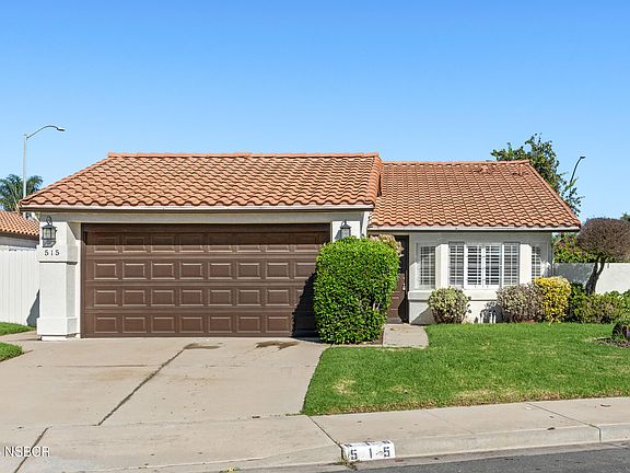 2nd image of 515 El Nido Ct