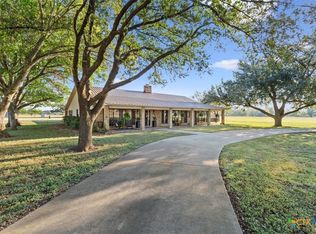 6409 Three Forks Rd, Belton, TX 76513