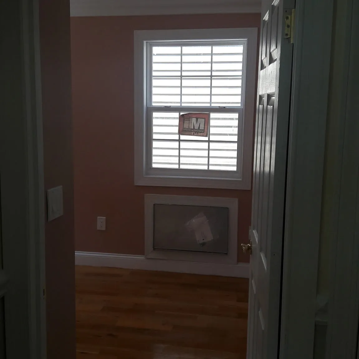 4 bed, 1400 sqft, $3,800 — Photo 1