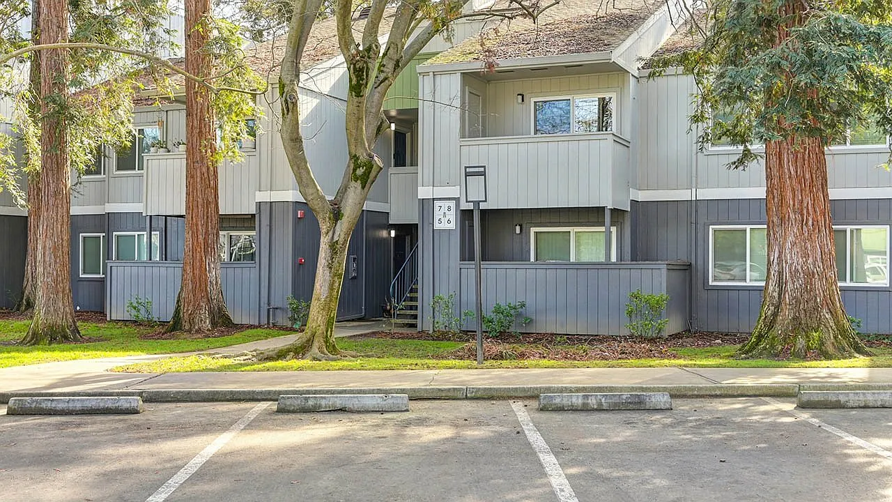 The Vue on Seamist — Photo 4