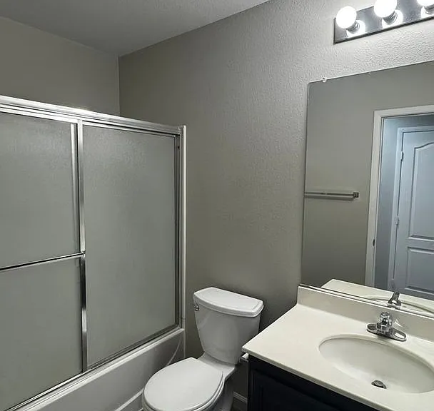 8319 Rose Quartz Ct — Photo 16