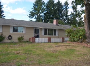 15622 SE 263rd Pl, Kent, WA 98042