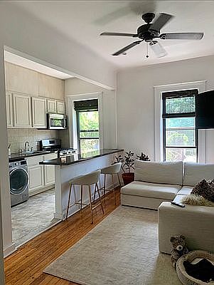 1st image of 858 Saint Johns Pl Floor 2