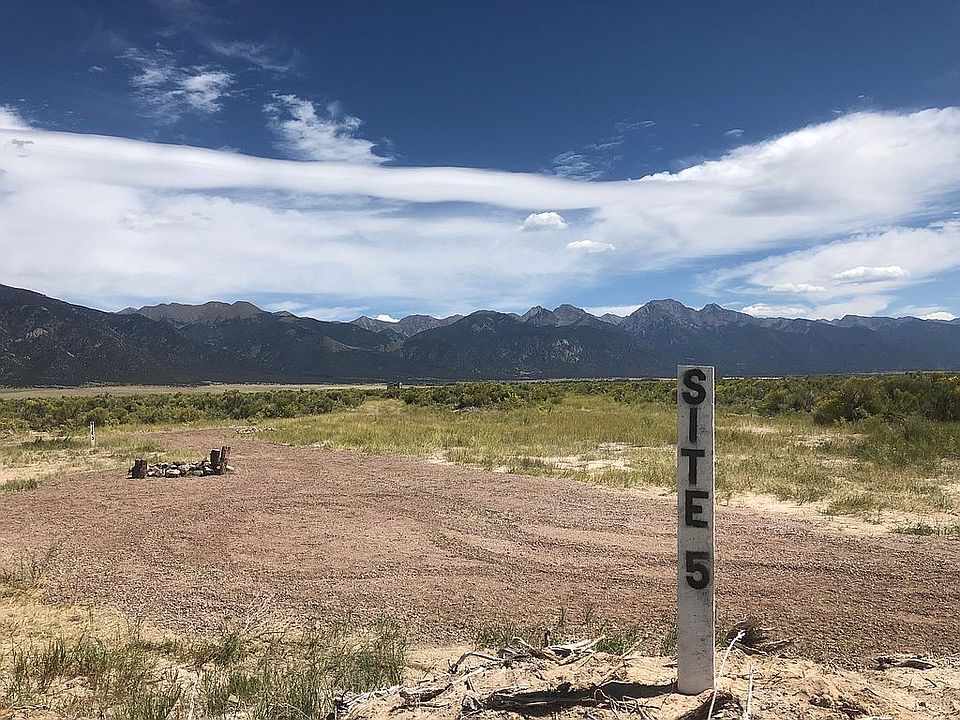 18388 County Road 65, Moffat, CO 81143 Zillow