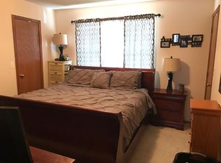 1009 W Will Rogers Ct #B, Claremore, OK 74017