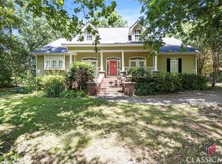 299 Stone Creek Dr, Hull, GA 30646