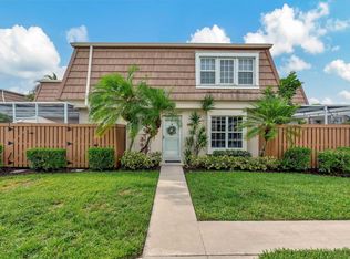 11559 Winchester Dr #32D, Palm Beach Gardens, FL 33410