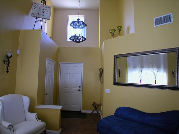 2nd image of 4717 Camberley Ct