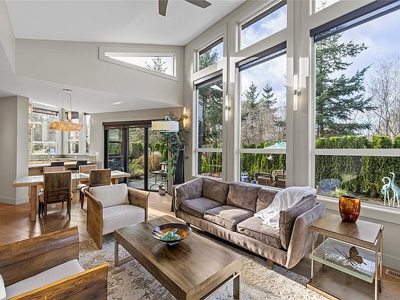 4th image of 1747 Westlock Rd