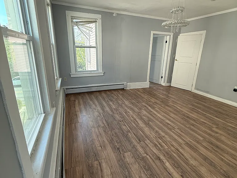 387 Nichols St #387 — Photo 11