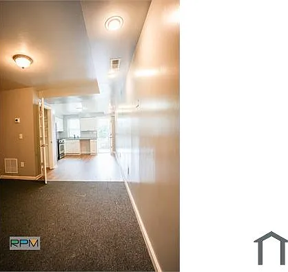 3 bed, $1,850 — Photo 2