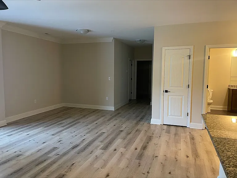 Park Place at Wilton, LLC — Photo 10