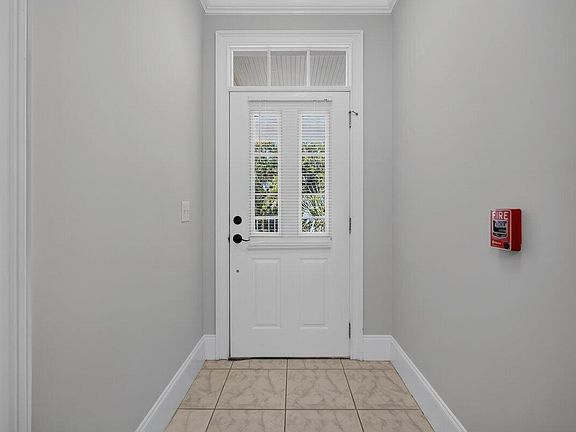 4th image of 7134 Indigo Palms Way
