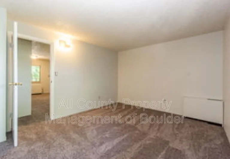 3423 Madison Ave #X335 — Photo 15