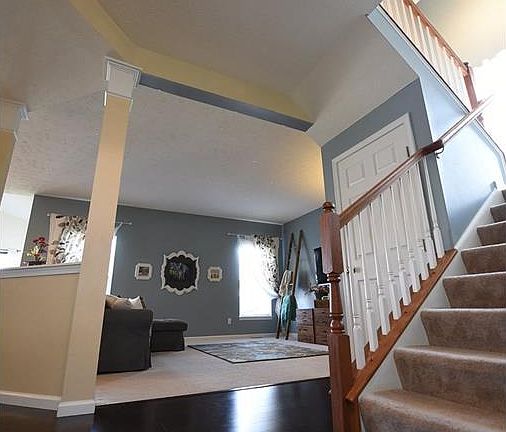 4th image of 4864 Riverrock Way