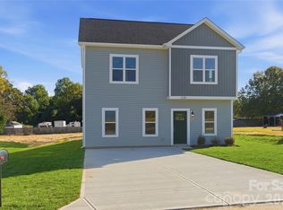 230 1st St S, Fort Mill, SC 29708