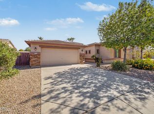 175 W Montego Dr, Casa Grande, AZ 85122