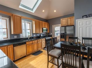 65 Florence St APT 1, Somerville, MA 02145