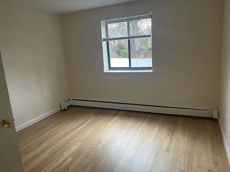 67 Homer Ave #207 — Photo 7