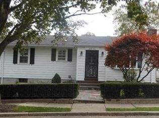94 Webster St, Watertown, MA 02472