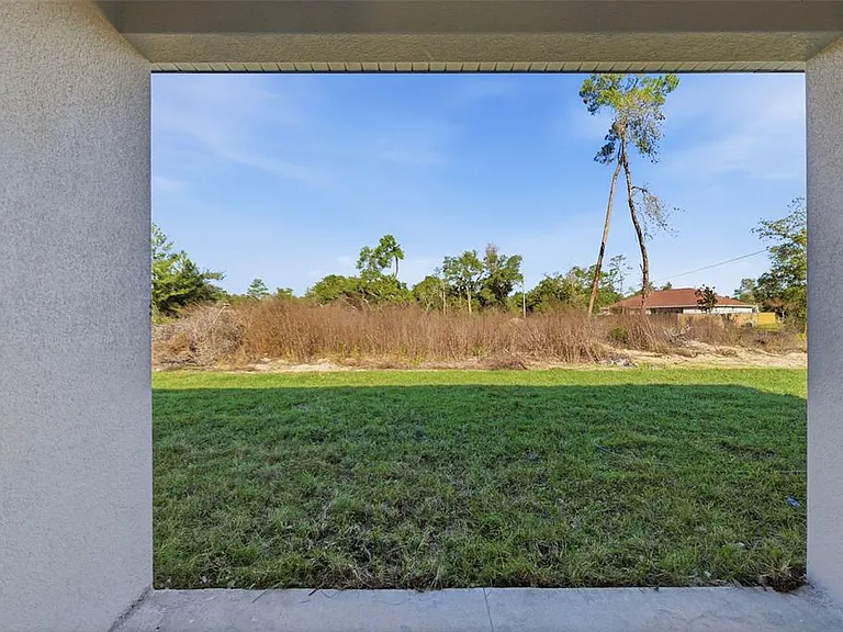 3699 SW 169th Pl — Photo 31