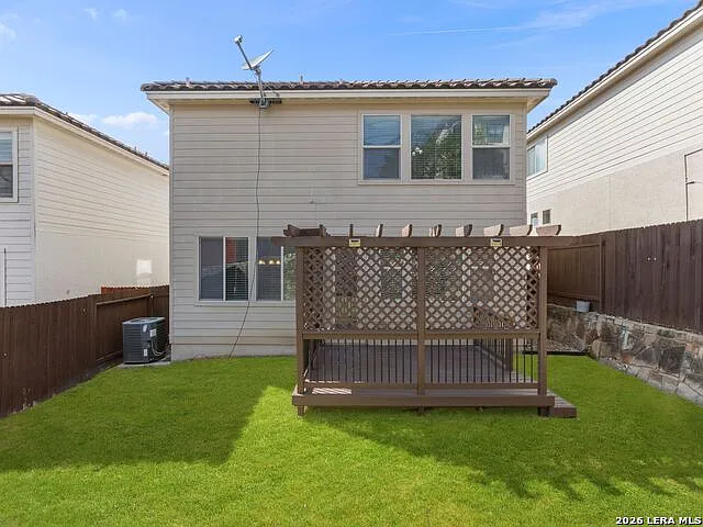3918 Woodbridge Way — Photo 28