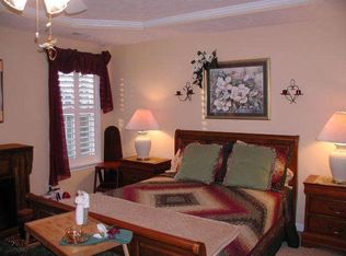 118 Afton Ln, Fayetteville, NC 28306