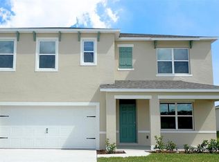 5289 Masser Rd, Saint Cloud, FL 34772
