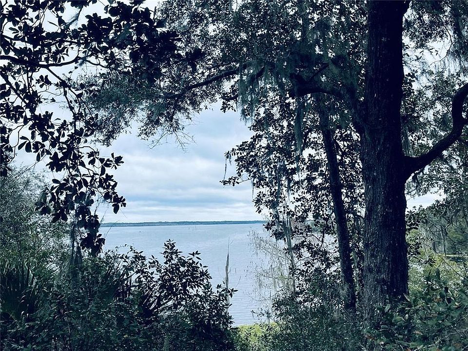 2nd image of NE 245th Street Rd