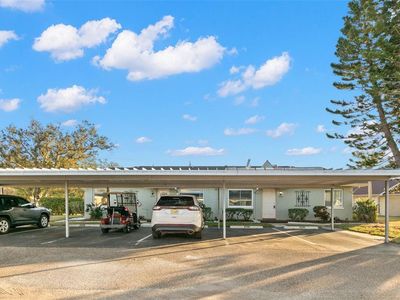 2232 Greenwich Dr #56, Sun City Center, FL, 33573