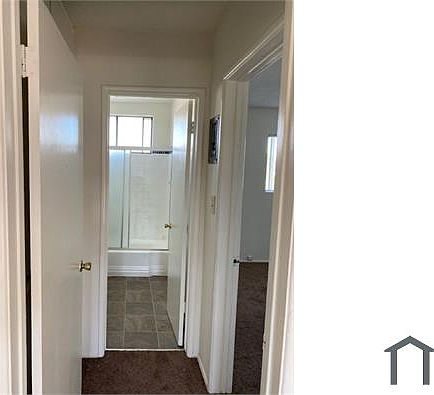 3rd image of 3544 Brenton Ave APT D