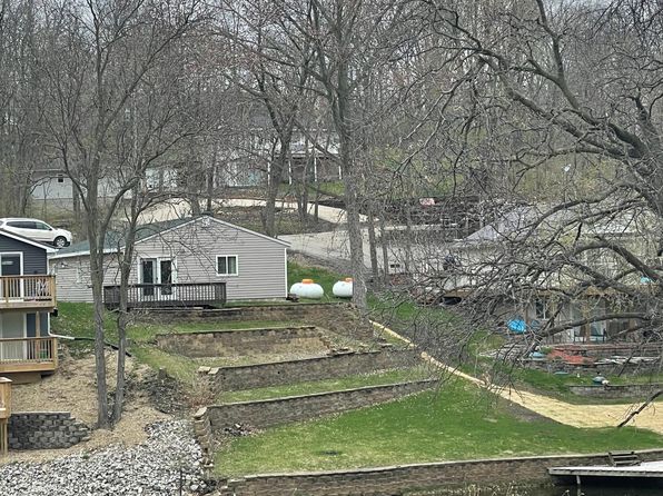 Holiday Lake Real Estate Holiday Lake Brooklyn Homes For Sale Zillow