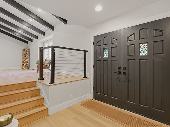 3rd image of 8410 E Overbrook St