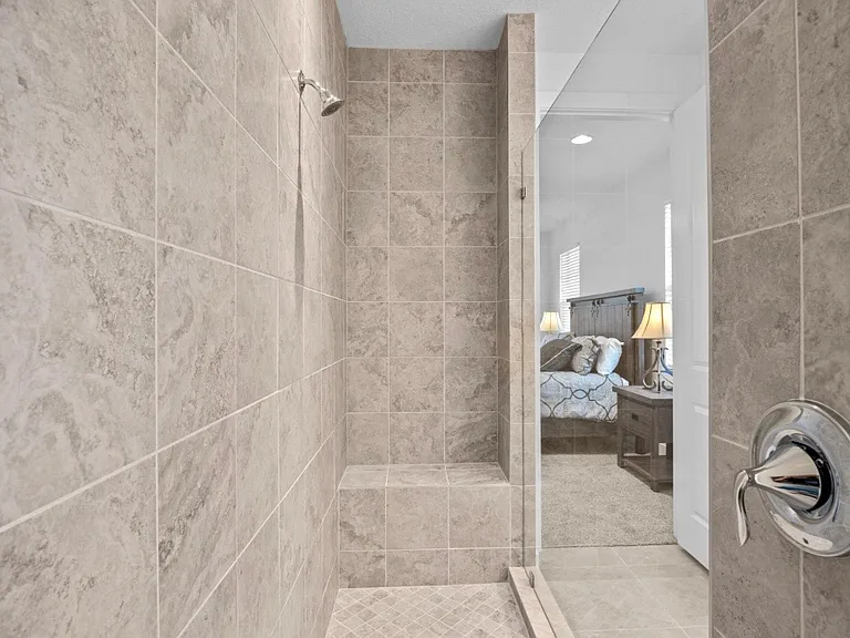 5255 Beckman Ter — Photo 46