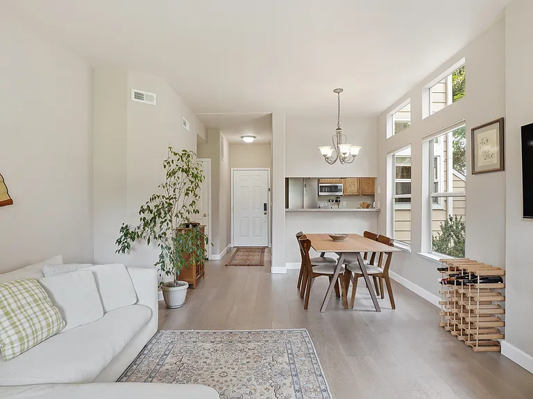132 Amesport Lndg — Photo 3