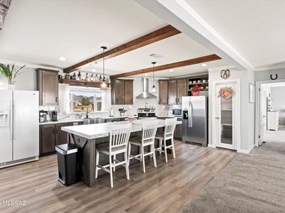 22725 E Whetstone Ranch Dr, Elgin, AZ, 85611